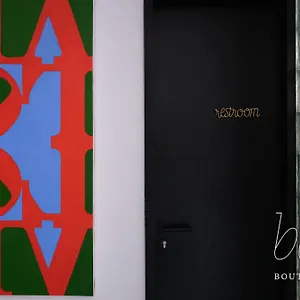https://bare-chic-bare-boutique-stays.hotelsvungtau.com