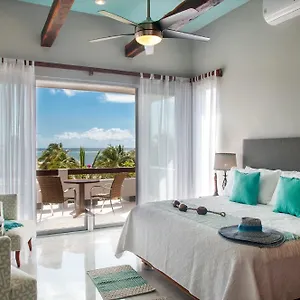 https://casa-agua-azul.quintano-roohotels.com