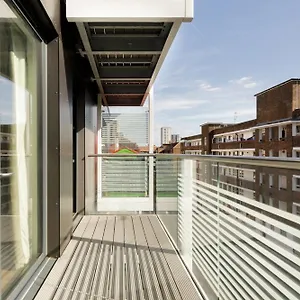 https://the-wentworth-apartment.brighton-hotels-england.com