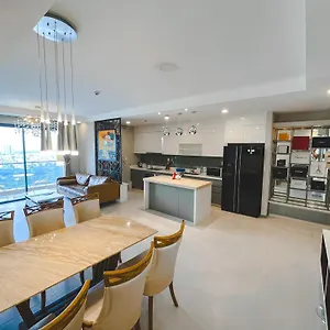 https://luxury-gold-apartment-86-1.hotelsvungtau.com