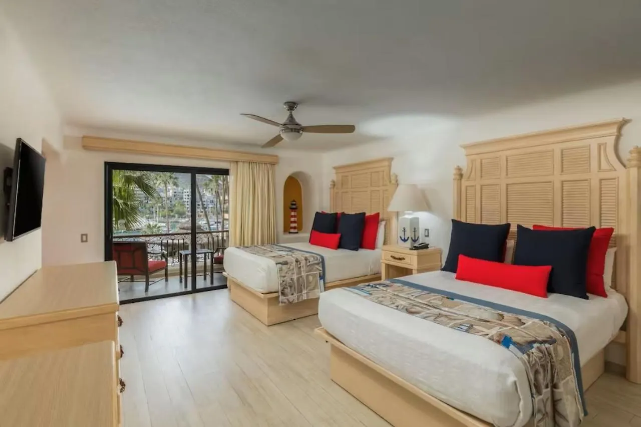 Luxury Studio With Pool And Awesome View In Cabo Lägenhet Cabo San Lucas 0*,