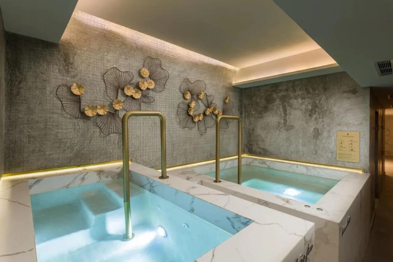 Luxury Studio With Pool And Awesome View In Cabo Lägenhet Cabo San Lucas Mexiko